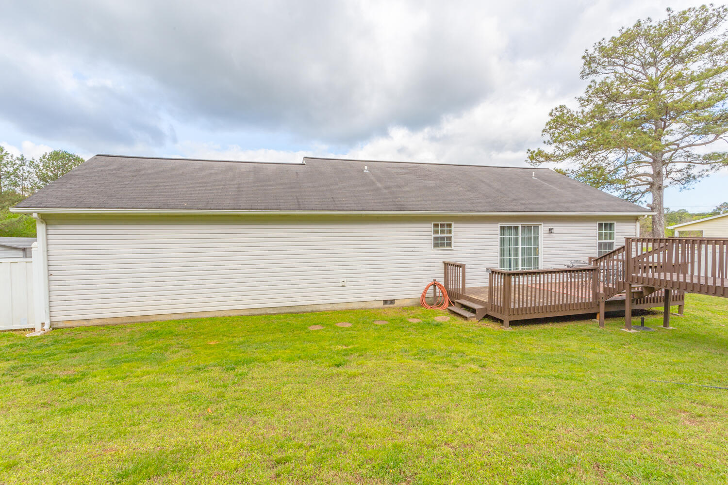 2322 Waring Road Dalton, GA 30721 - Photo 5 of 21 2322 Warren HD-16