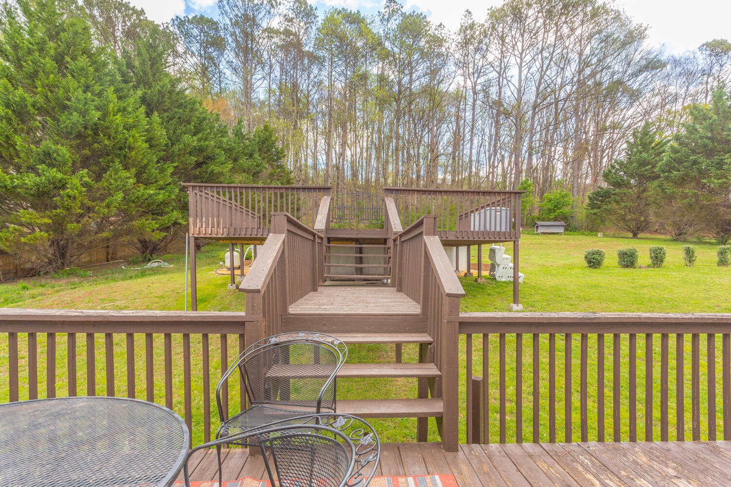 2322 Waring Road Dalton, GA 30721 - Photo 6 of 21 2322 Warren HD-18