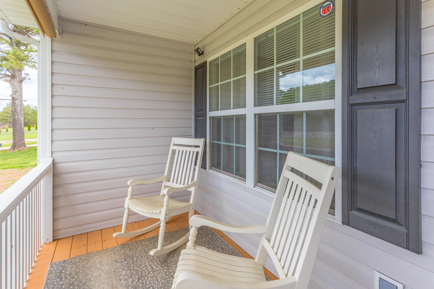 2322 Waring Road Dalton, GA 30721 - Photo 7 of 21 2322 Warren HD-20