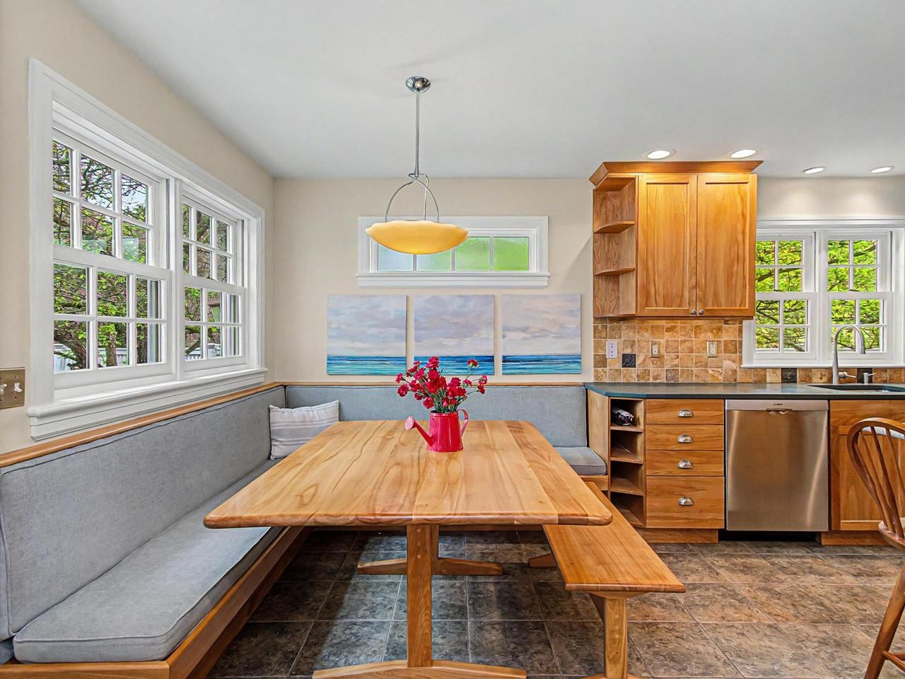 172 Deforest Road Burlington, VT 05401 - Photo 29 of 60