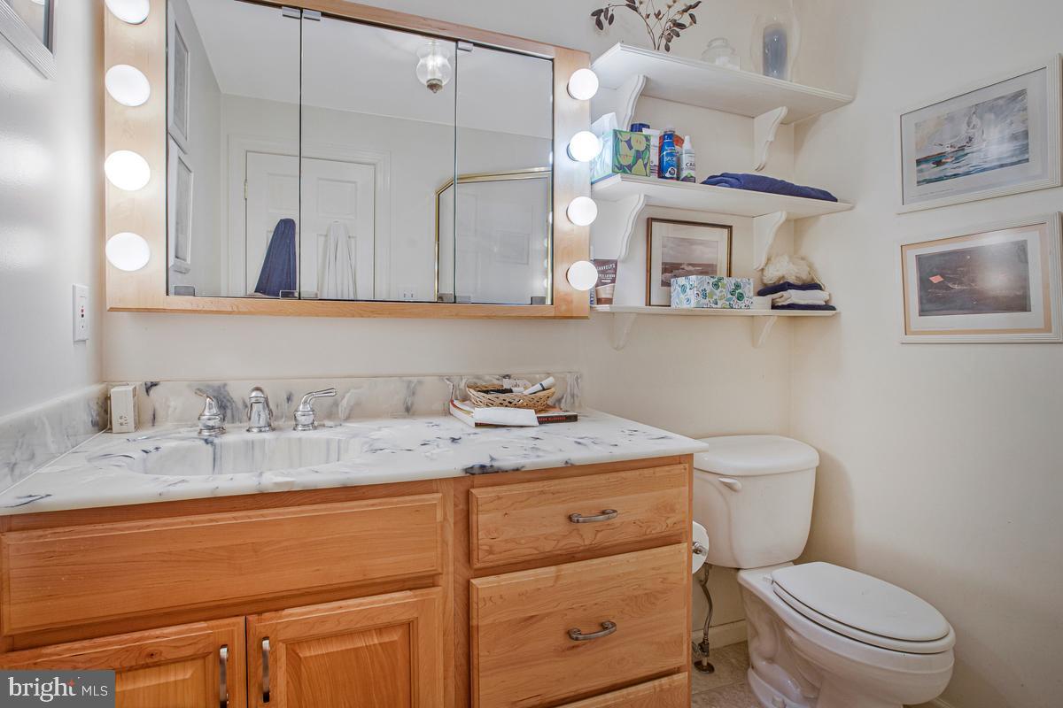 2422 Pickwick Road Baltimore, MD 21207 - Photo 29 of 36 Gallery Image 29