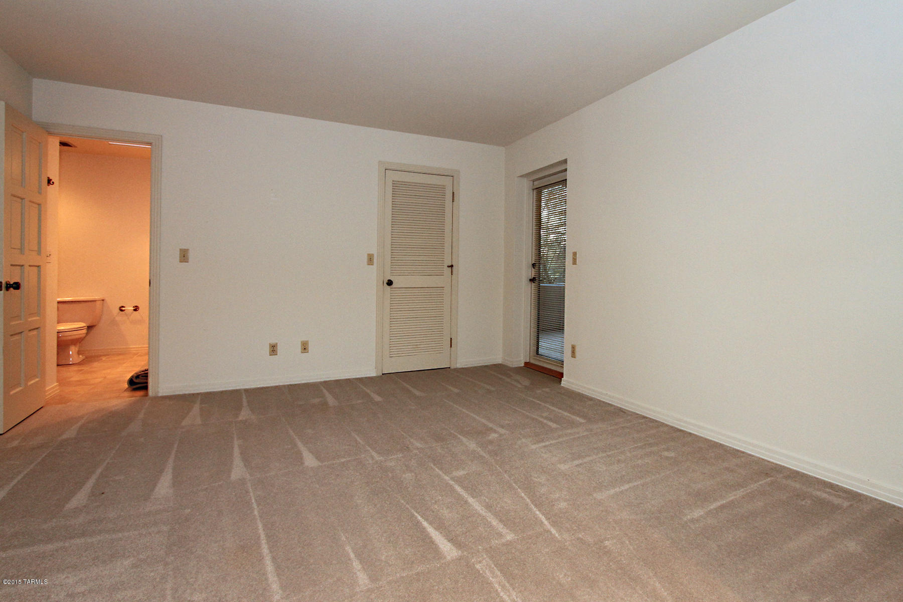 1502 East Magee Road Tucson, AZ 85718 - Photo 23 of 42 Gallery Image 23