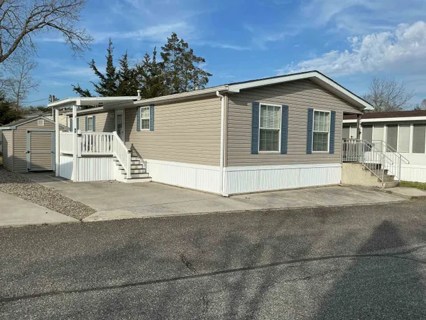 $269,900 | 430 South Route 9, Marmora, NJ 08223