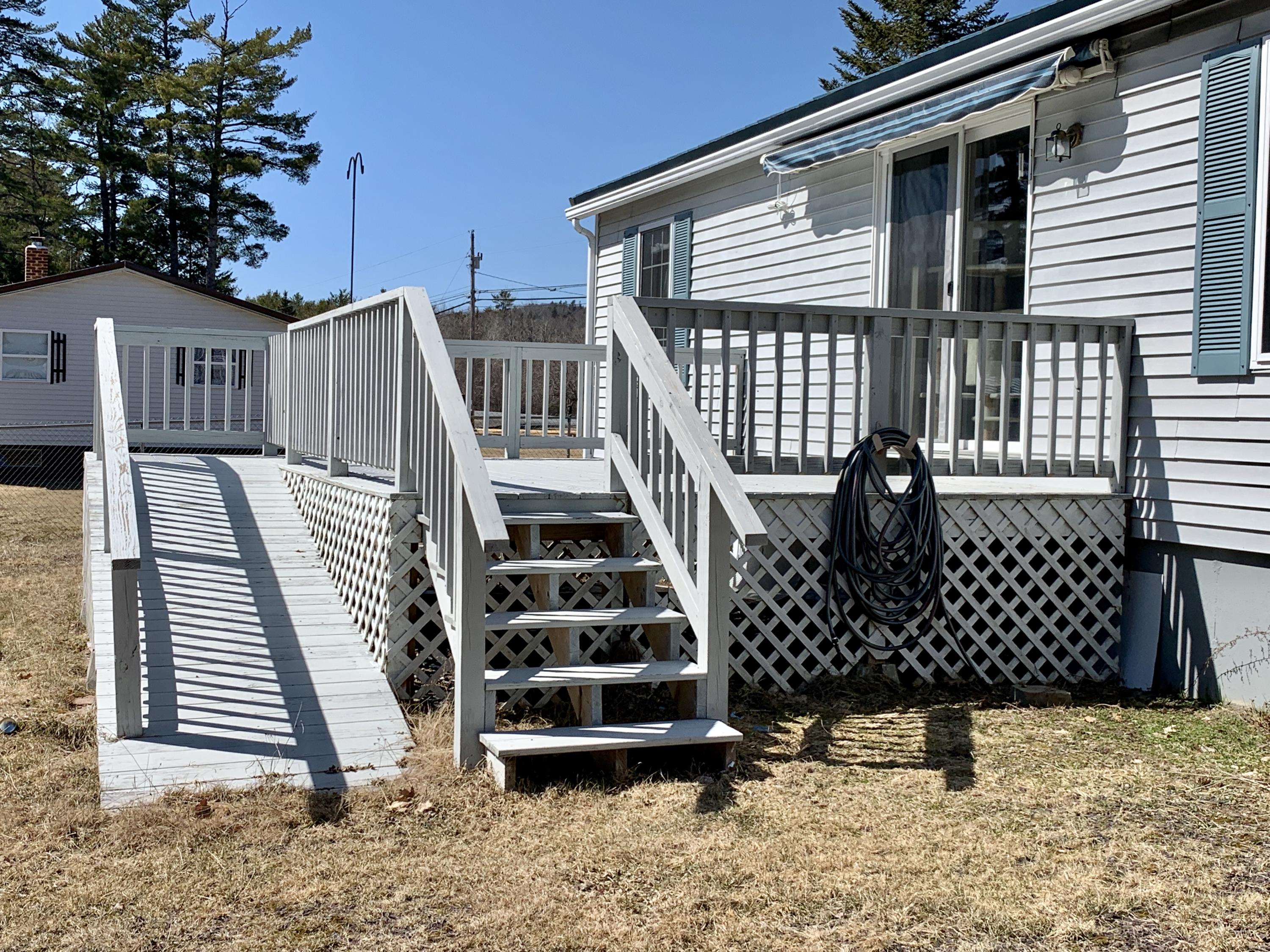 289 Airline Road Baileyville, ME 04694 - Photo 8 of 55 fullsizeoutput_e4db