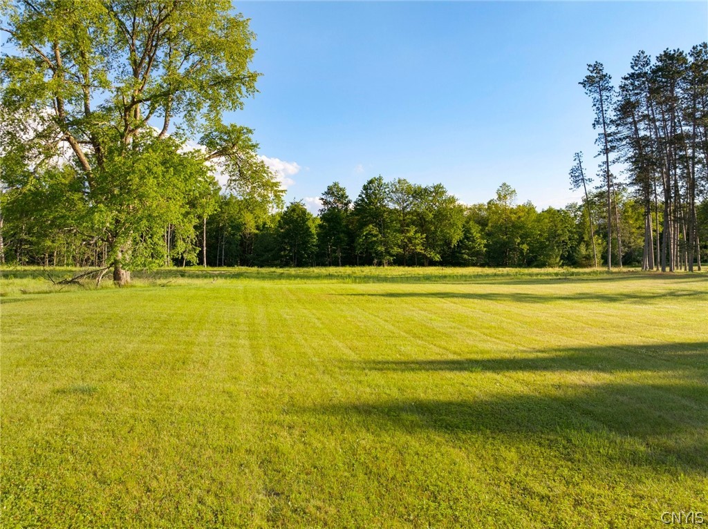 10434 Mapledale Road Barneveld, NY 13304 - Photo 49 of 50 Gallery Image 49