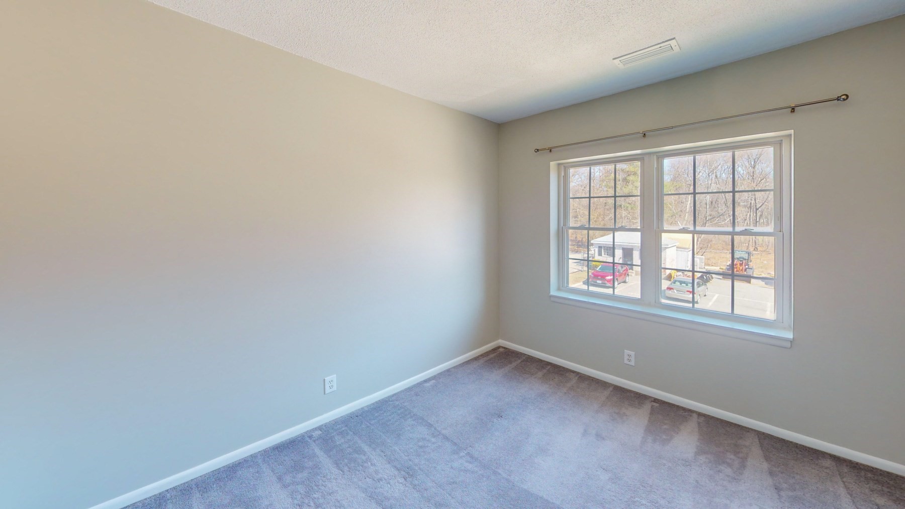 137 Lake Shore Road, Unit 4 Boston, MA 02135 - Photo 19 of 23 Gallery Image 19