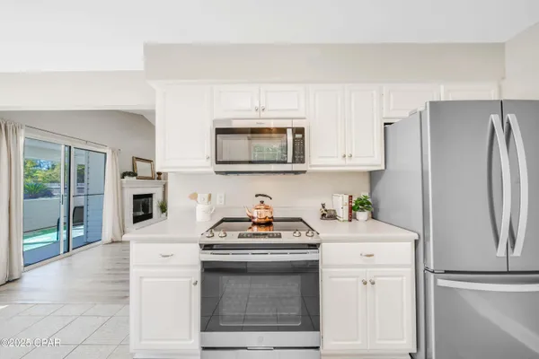 $389,900 | 501 Floridian Place, Panama City, FL 32405