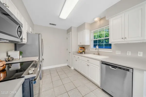 $389,900 | 501 Floridian Place, Panama City, FL 32405