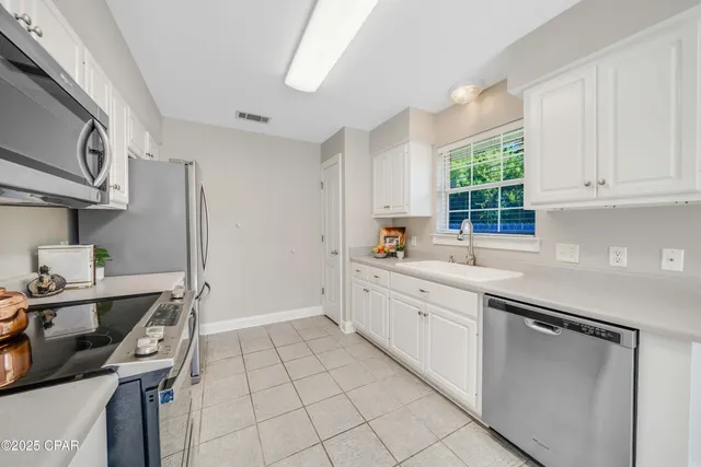 $419,000 | 501 Floridian Place, Panama City, FL 32405