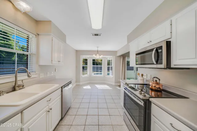 $419,000 | 501 Floridian Place, Panama City, FL 32405