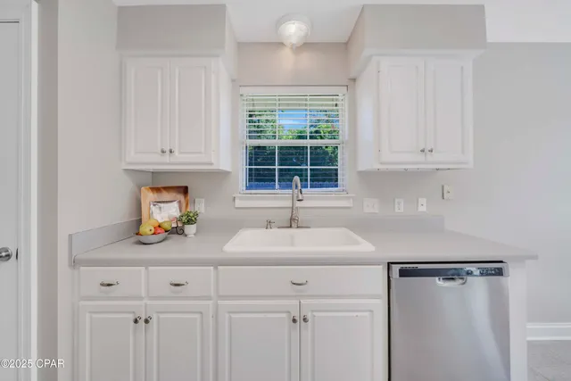 $419,000 | 501 Floridian Place, Panama City, FL 32405