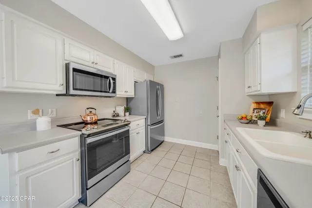 $419,000 | 501 Floridian Place, Panama City, FL 32405