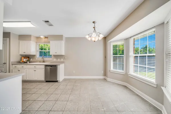 $389,900 | 501 Floridian Place, Panama City, FL 32405