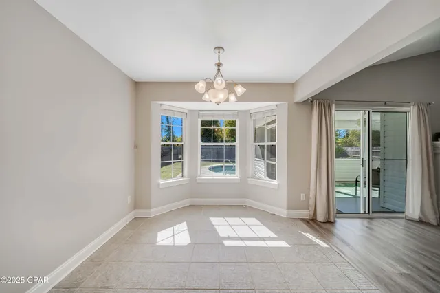 $419,000 | 501 Floridian Place, Panama City, FL 32405