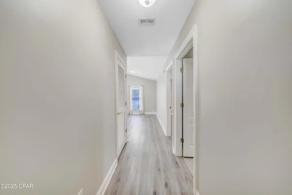 $389,900 | 501 Floridian Place, Panama City, FL 32405