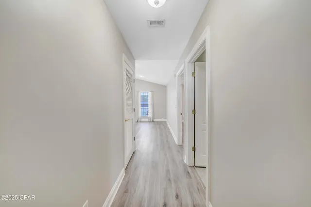 $419,000 | 501 Floridian Place, Panama City, FL 32405