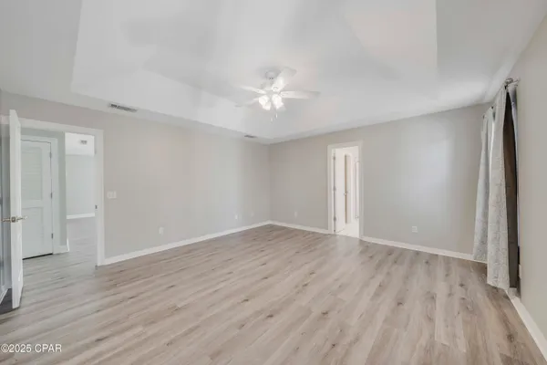 $389,900 | 501 Floridian Place, Panama City, FL 32405