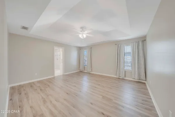 $389,900 | 501 Floridian Place, Panama City, FL 32405