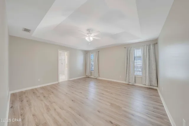 $419,000 | 501 Floridian Place, Panama City, FL 32405