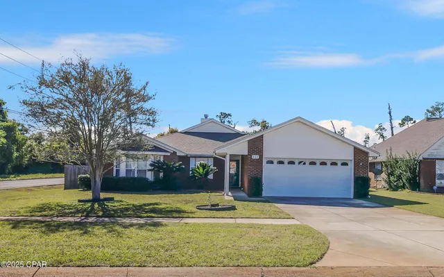 $419,000 | 501 Floridian Place, Panama City, FL 32405
