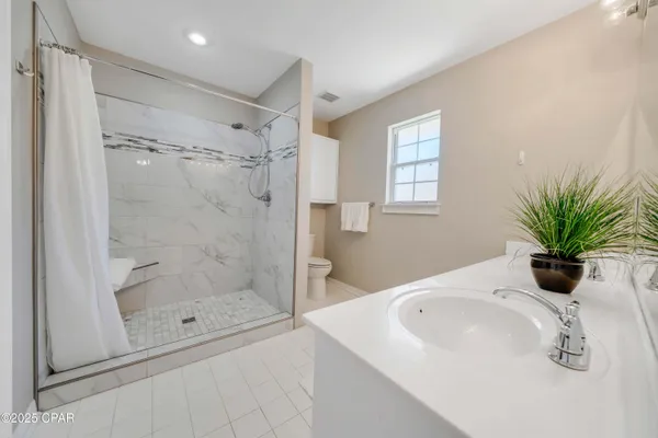 $389,900 | 501 Floridian Place, Panama City, FL 32405