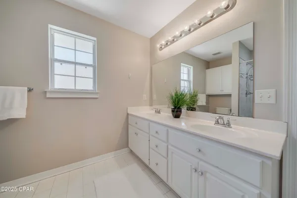 $389,900 | 501 Floridian Place, Panama City, FL 32405