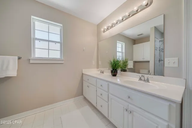 $419,000 | 501 Floridian Place, Panama City, FL 32405