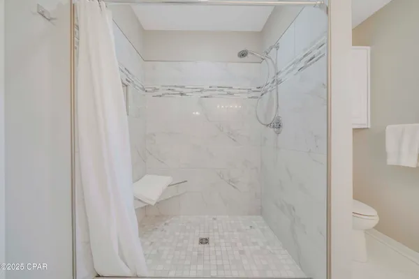 $389,900 | 501 Floridian Place, Panama City, FL 32405