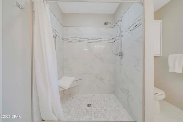 $419,000 | 501 Floridian Place, Panama City, FL 32405