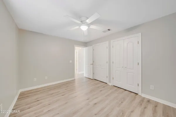 $389,900 | 501 Floridian Place, Panama City, FL 32405