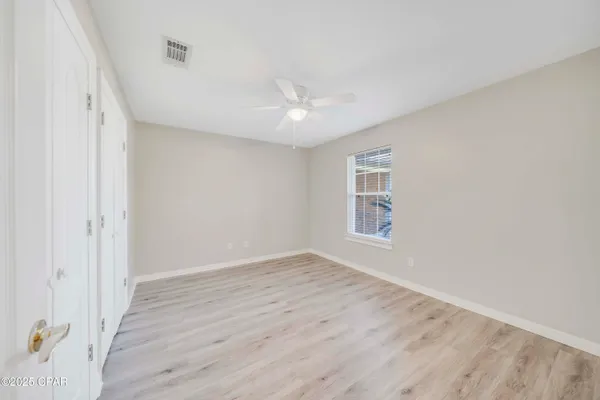 $389,900 | 501 Floridian Place, Panama City, FL 32405