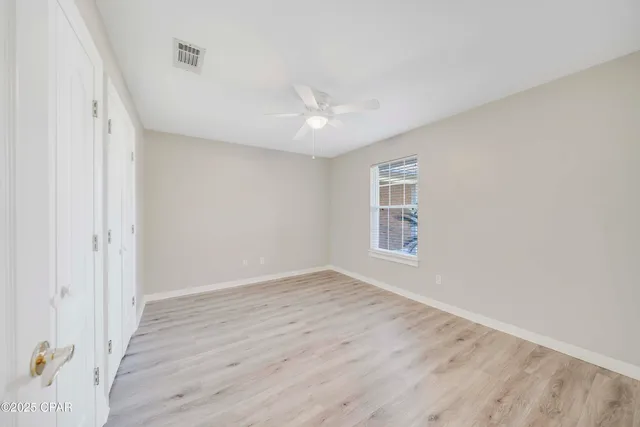 $419,000 | 501 Floridian Place, Panama City, FL 32405