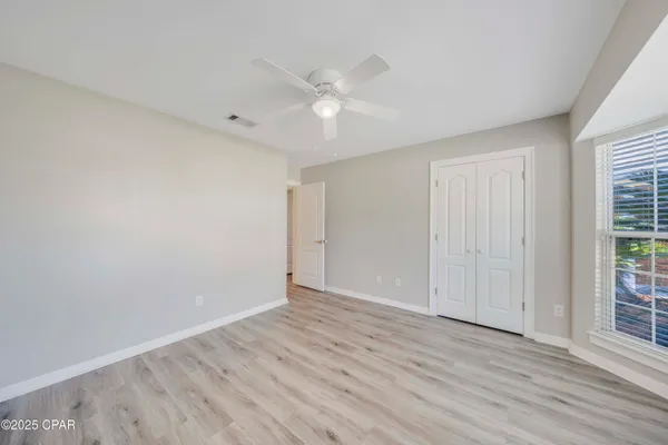 $389,900 | 501 Floridian Place, Panama City, FL 32405