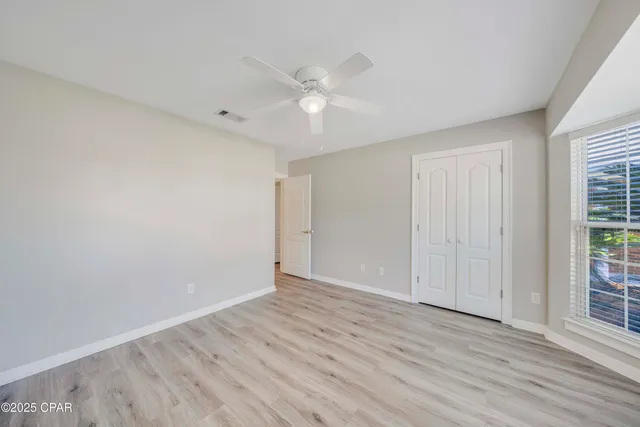 $419,000 | 501 Floridian Place, Panama City, FL 32405