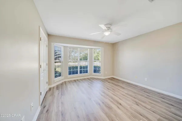 $389,900 | 501 Floridian Place, Panama City, FL 32405