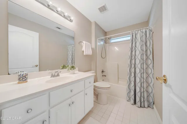 $419,000 | 501 Floridian Place, Panama City, FL 32405