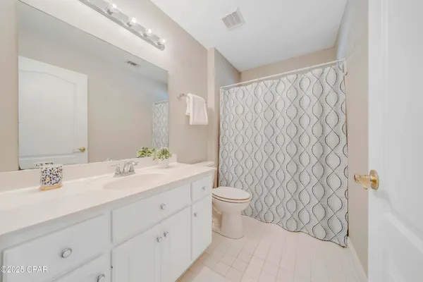 $389,900 | 501 Floridian Place, Panama City, FL 32405