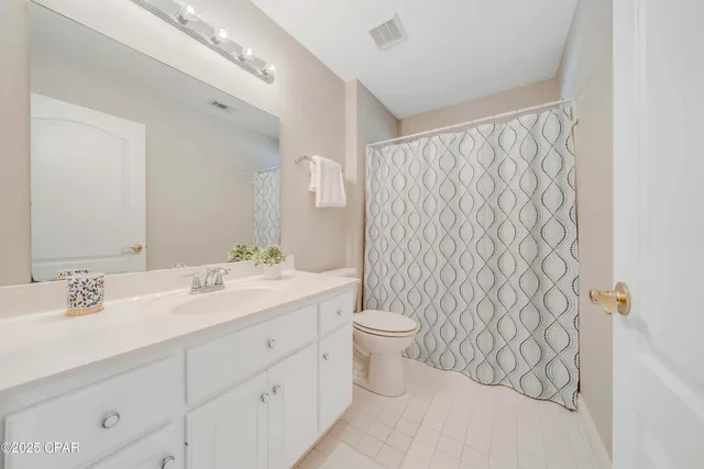 $419,000 | 501 Floridian Place, Panama City, FL 32405