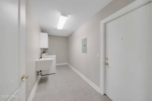 $389,900 | 501 Floridian Place, Panama City, FL 32405