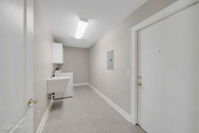 $419,000 | 501 Floridian Place, Panama City, FL 32405