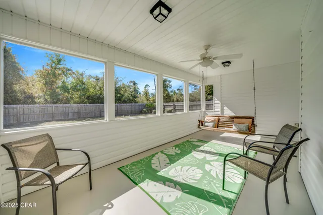 $425,000 | 501 Floridian Place, Panama City, FL 32405