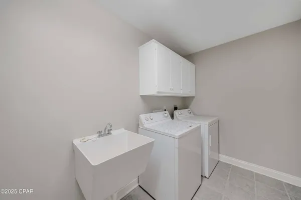 $389,900 | 501 Floridian Place, Panama City, FL 32405