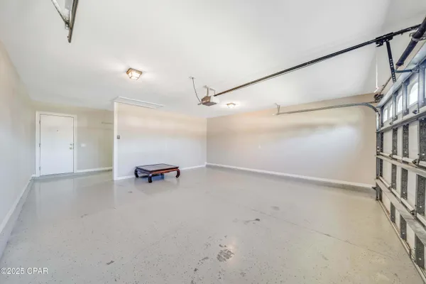 $389,900 | 501 Floridian Place, Panama City, FL 32405