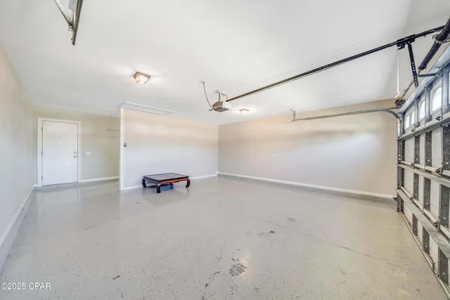 $419,000 | 501 Floridian Place, Panama City, FL 32405