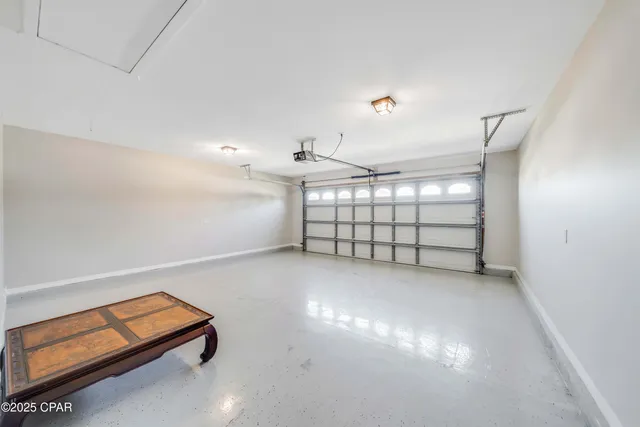 $419,000 | 501 Floridian Place, Panama City, FL 32405