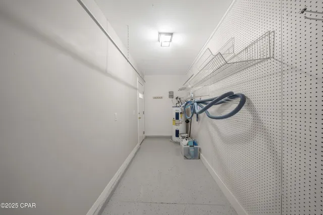 $419,000 | 501 Floridian Place, Panama City, FL 32405