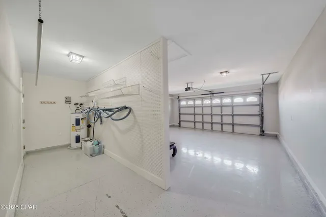 $419,000 | 501 Floridian Place, Panama City, FL 32405