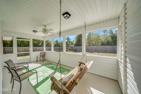 $389,900 | 501 Floridian Place, Panama City, FL 32405