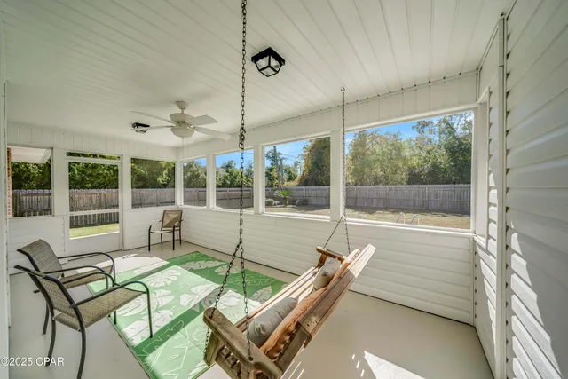 $419,000 | 501 Floridian Place, Panama City, FL 32405