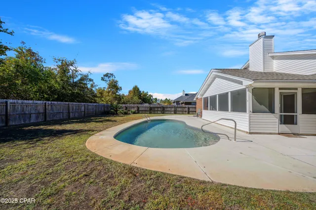 $419,000 | 501 Floridian Place, Panama City, FL 32405